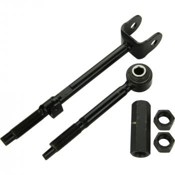 Moog RK642306 Suspension Control Arm product image 2 of 2