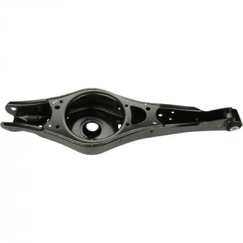 Moog RK642309 - Suspension Control Arm Moog RK642309 Suspension Control Arm product image 1 of 2