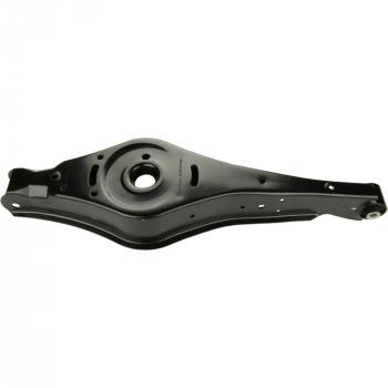 Moog RK642309 - Suspension Control Arm Moog RK642309 Suspension Control Arm product image 2 of 2