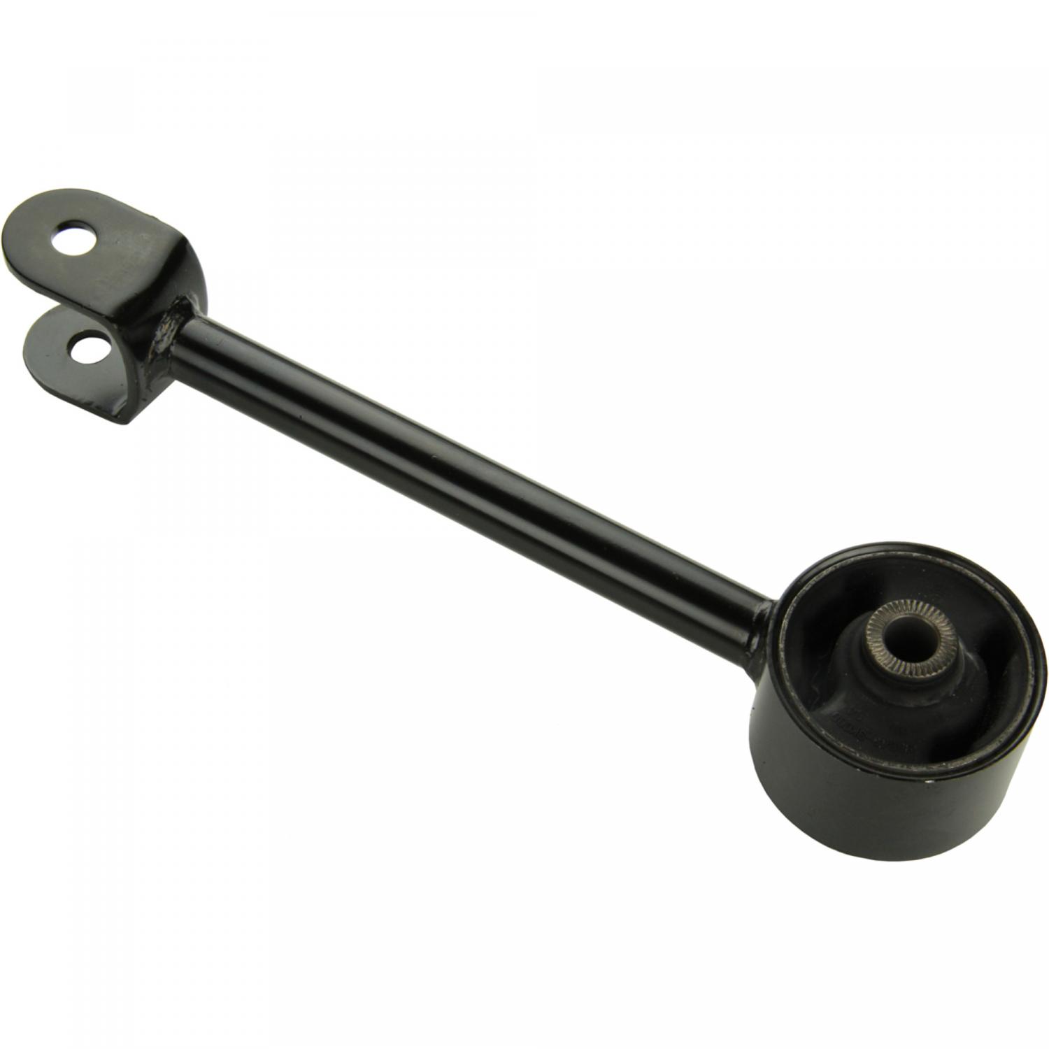 Moog RK642353 Suspension Trailing Arm product image 2 of 2