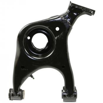 Moog RK642390 Suspension Control Arm product image 1 of 2