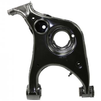 Moog RK642390 Suspension Control Arm product image 2 of 2