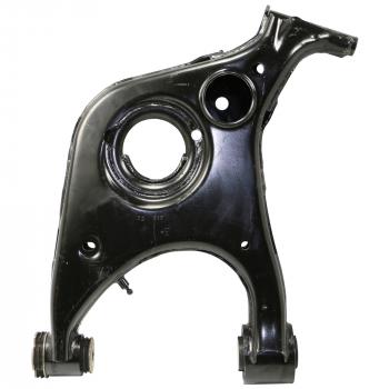Moog RK642391 Suspension Control Arm product image 1 of 2