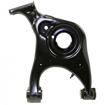 Moog RK642391 Suspension Control Arm product image 2 of 2