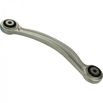 Moog RK642442 Suspension Control Arm product image 1 of 2