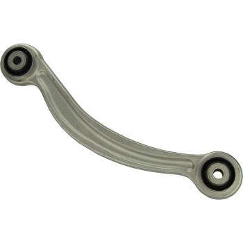 Moog RK642442 Suspension Control Arm product image 2 of 2