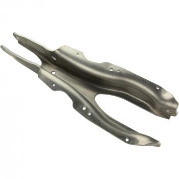 Moog RK642446 Suspension Control Arm product image 1 of 2