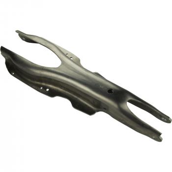 Moog RK642446 Suspension Control Arm product image 2 of 2