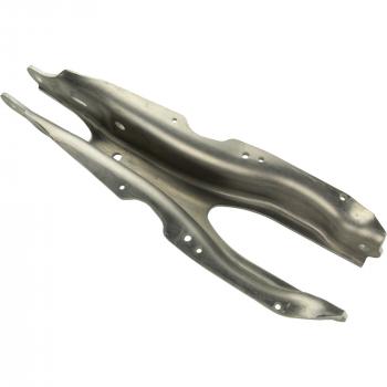 Moog RK642448 - Suspension Control Arm Moog RK642448 Suspension Control Arm product image 1 of 2