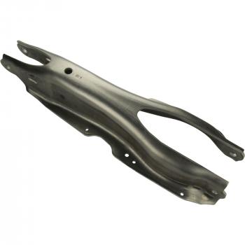 Moog RK642448 - Suspension Control Arm Moog RK642448 Suspension Control Arm product image 2 of 2