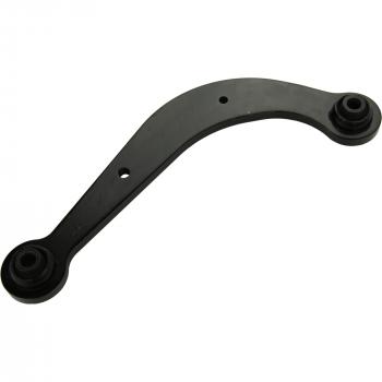 Moog RK642456 Suspension Control Arm product image 1 of 2