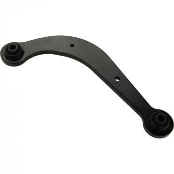Moog RK642456 Suspension Control Arm product image 2 of 2