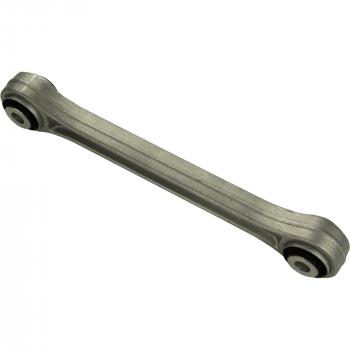Moog RK642467 Suspension Control Arm product image 1 of 2