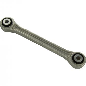Moog RK642467 Suspension Control Arm product image 2 of 2