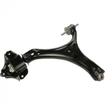Moog RK642509 Suspension Control Arm product image 1 of 2