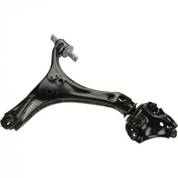 Moog RK642509 Suspension Control Arm product image 2 of 2