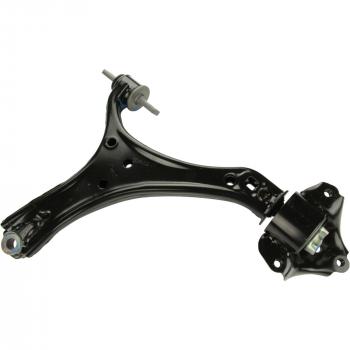 Moog RK642517 Suspension Control Arm product image 1 of 2