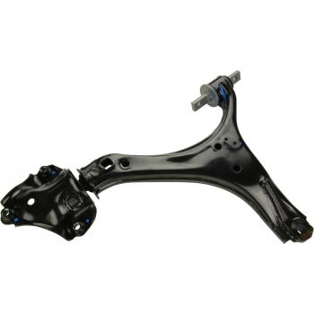 Moog RK642517 Suspension Control Arm product image 2 of 2