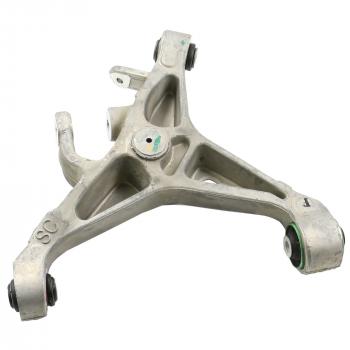 Moog RK642585 Suspension Control Arm product image 1 of 2
