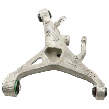 Moog RK642585 Suspension Control Arm product image 2 of 2