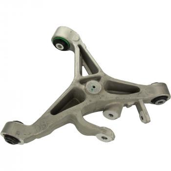 Moog RK642586 Suspension Control Arm product image 1 of 2