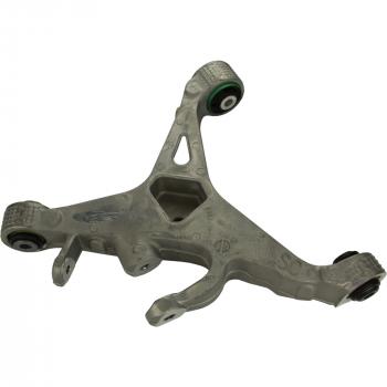 Moog RK642586 Suspension Control Arm product image 2 of 2