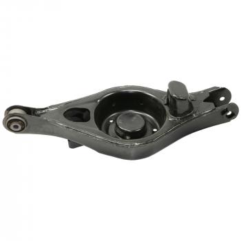 Moog RK642606 Suspension Control Arm product image 1 of 2