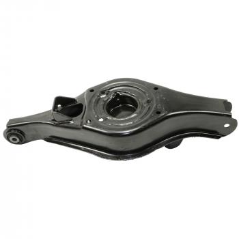 Moog RK642606 Suspension Control Arm product image 2 of 2