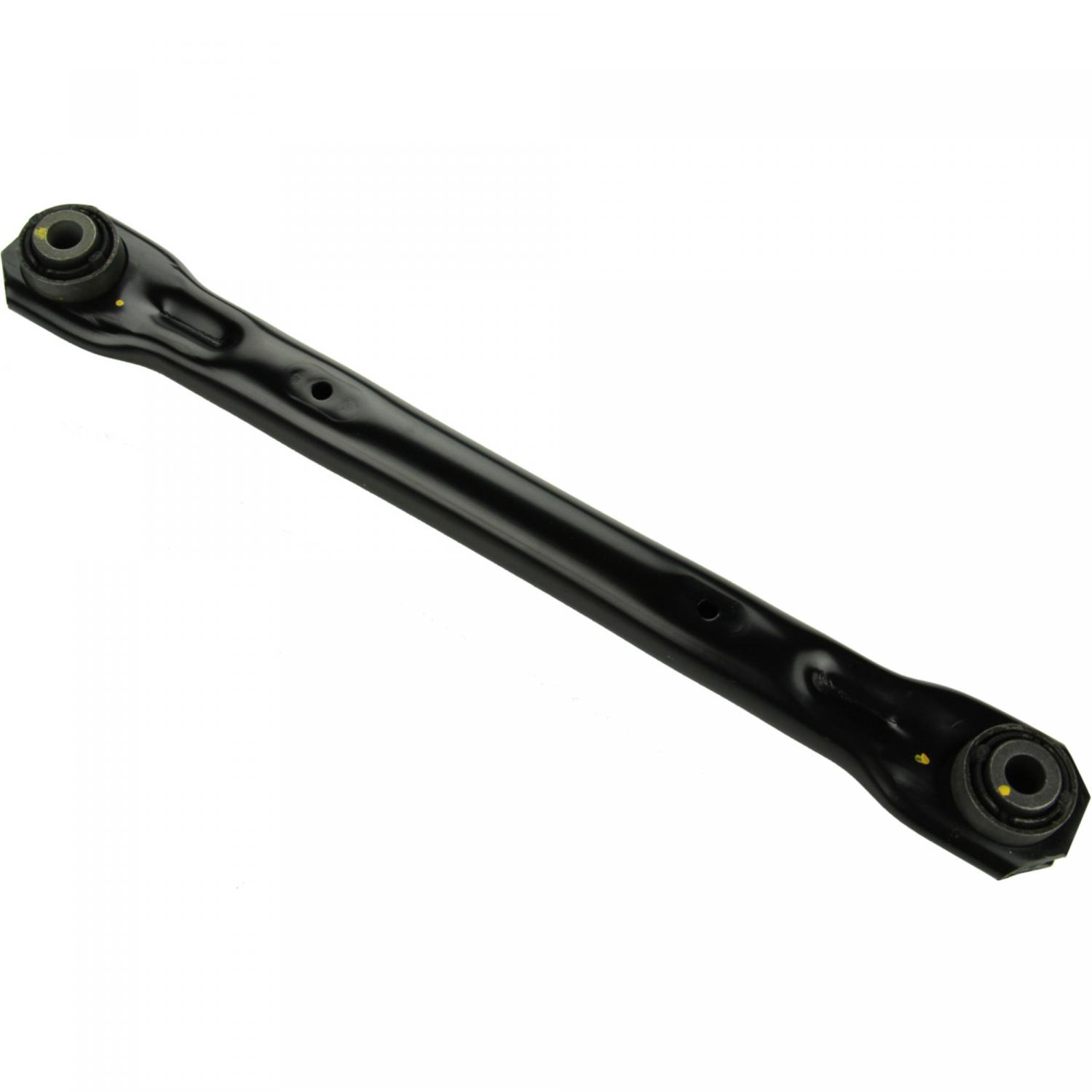 Moog RK642613 Suspension Control Arm product image 1 of 2