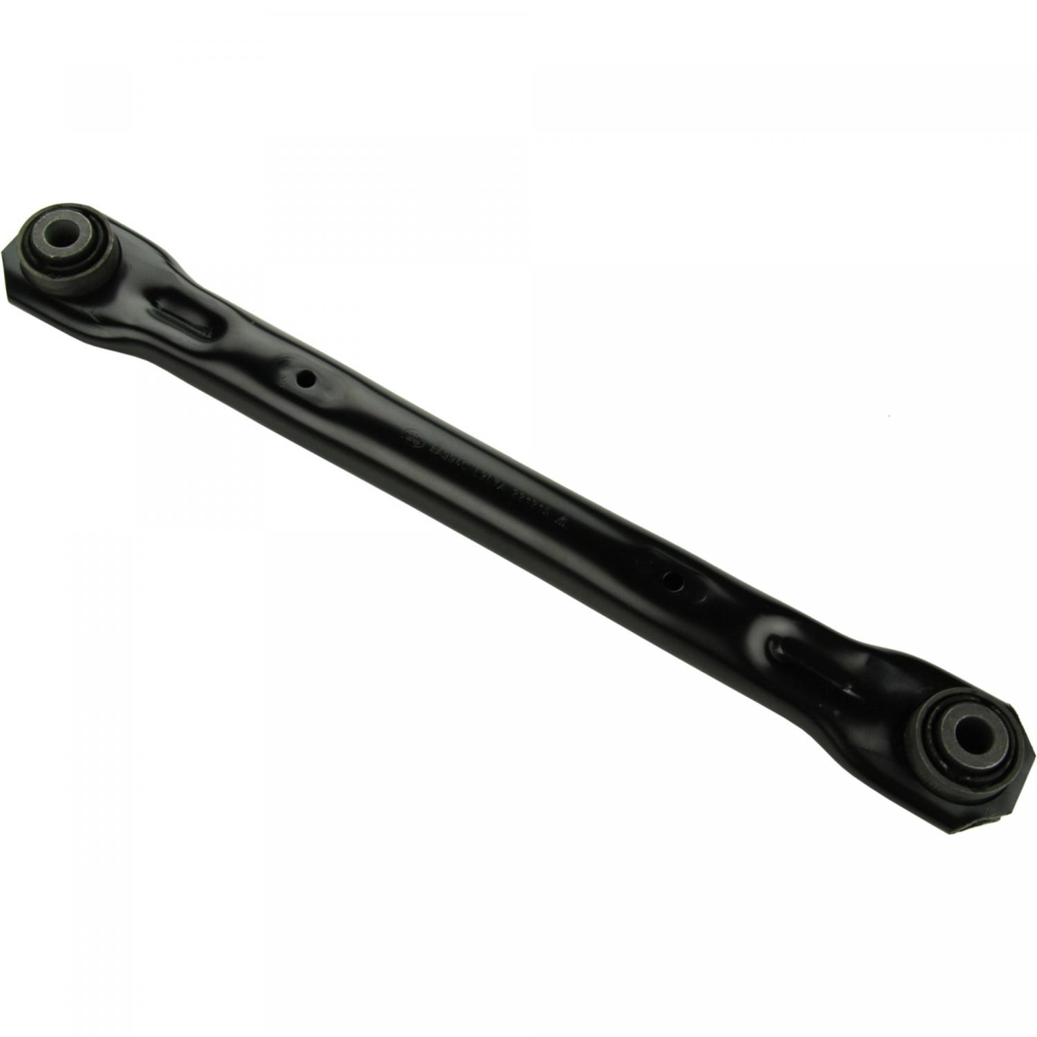 Moog RK642613 Suspension Control Arm product image 2 of 2