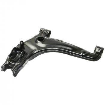 Moog RK642622 Suspension Control Arm product image 1 of 2