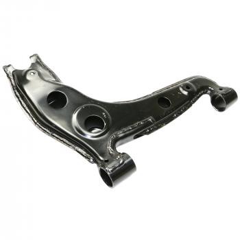 Moog RK642622 Suspension Control Arm product image 2 of 2
