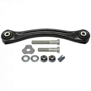 Moog RK642637 Suspension Control Arm product image 1 of 2