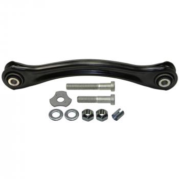 Moog RK642637 Suspension Control Arm product image 2 of 2