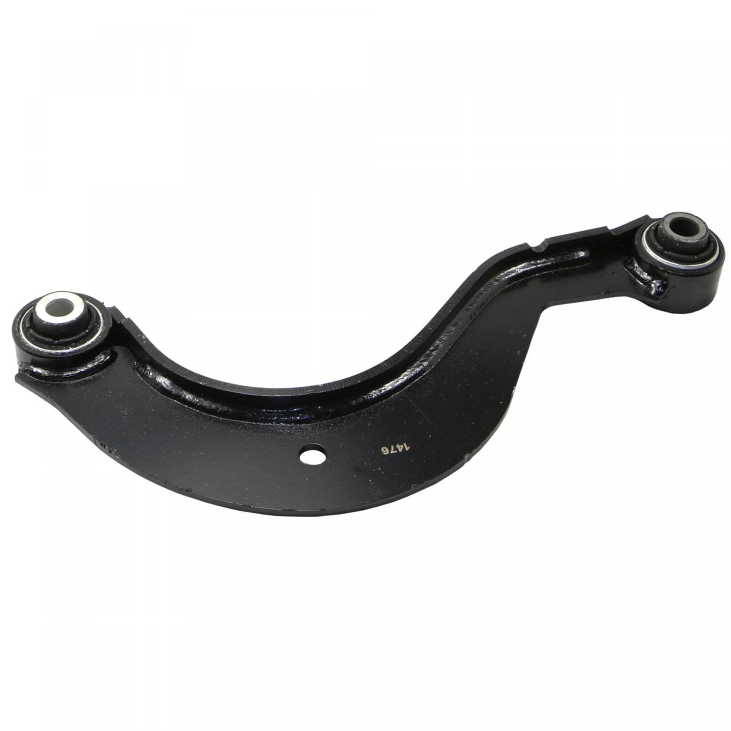 Moog RK642639 Suspension Control Arm product image 1 of 2