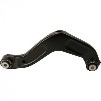 Moog RK642640 Suspension Control Arm product image 1 of 2