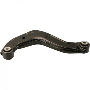 Moog RK642640 Suspension Control Arm product image 2 of 2
