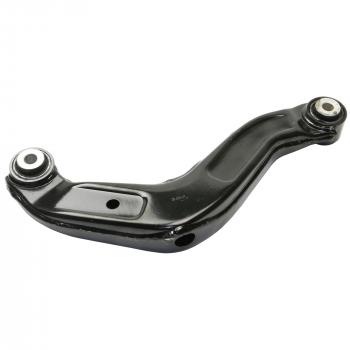 Moog RK642641 Suspension Control Arm product image 1 of 2