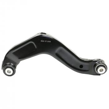 Moog RK642641 Suspension Control Arm product image 2 of 2