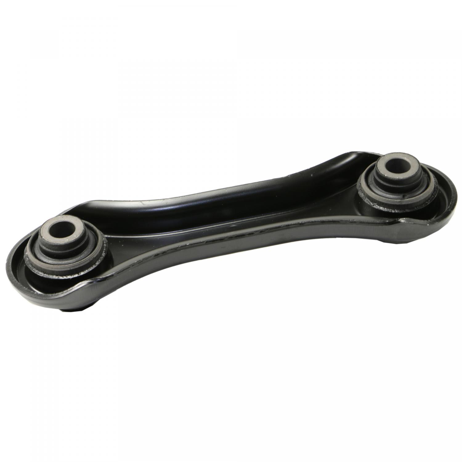 Moog RK642642 Suspension Control Arm product image 1 of 2