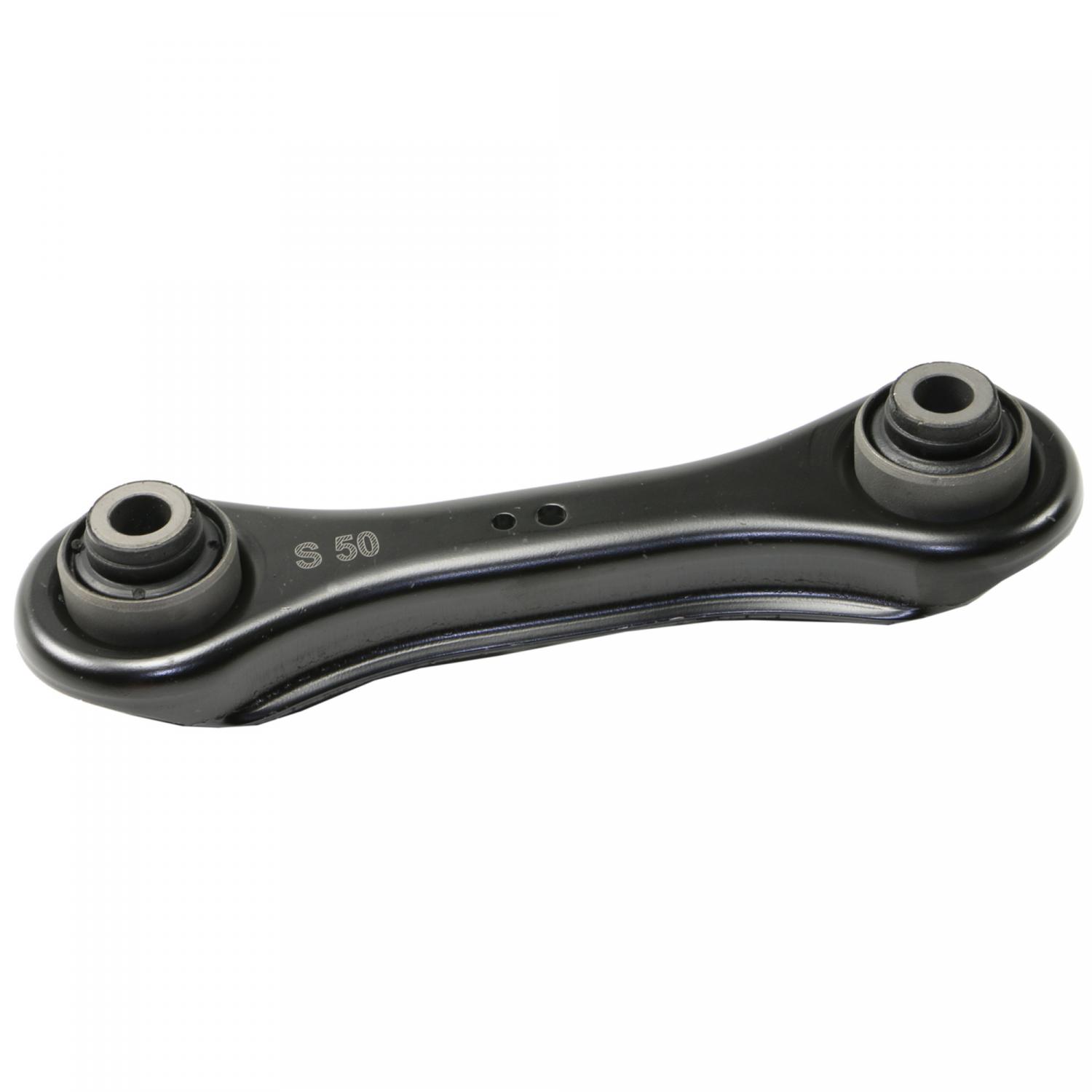 Moog RK642642 Suspension Control Arm product image 2 of 2