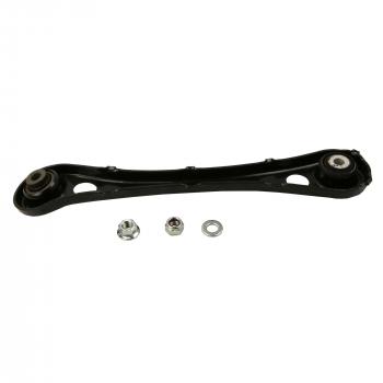 Moog RK642647 Suspension Control Arm product image 1 of 2
