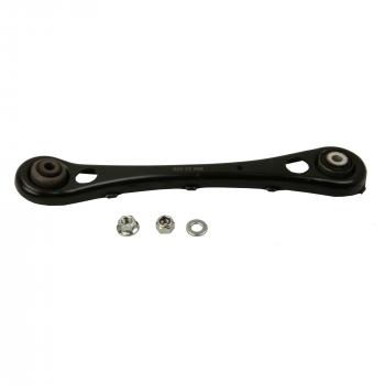 Moog RK642647 Suspension Control Arm product image 2 of 2