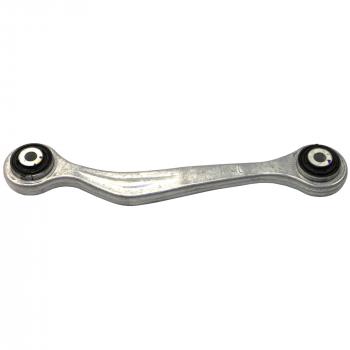 Moog RK642651 Suspension Control Arm product image 1 of 2