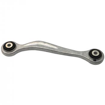 Moog RK642651 Suspension Control Arm product image 2 of 2