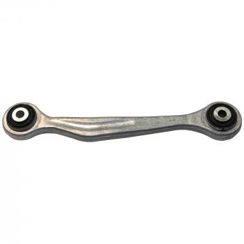 Moog RK642652 Suspension Control Arm product image 1 of 2