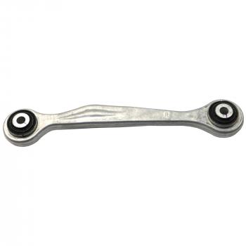 Moog RK642652 Suspension Control Arm product image 2 of 2