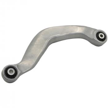 Moog RK642653 Suspension Control Arm product image 1 of 2