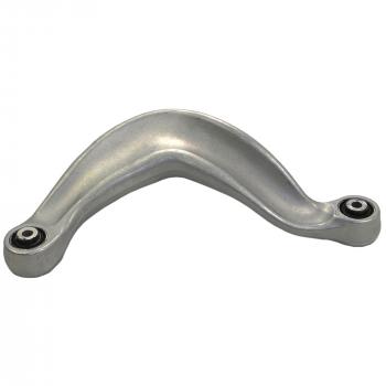 Moog RK642653 Suspension Control Arm product image 2 of 2