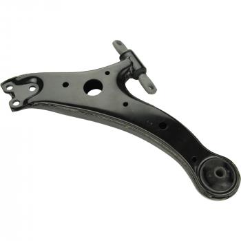 Moog RK642725 Suspension Control Arm product image 1 of 2